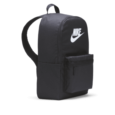Nike Heritage ryggsekk (25 L)