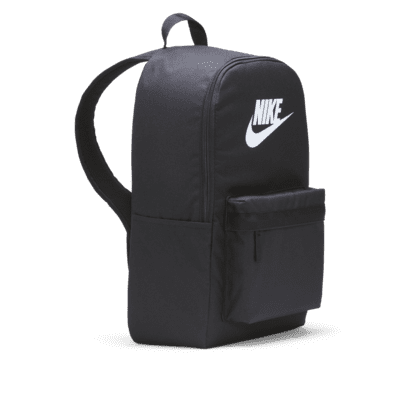 Nike Heritage Rucksack (25 l)