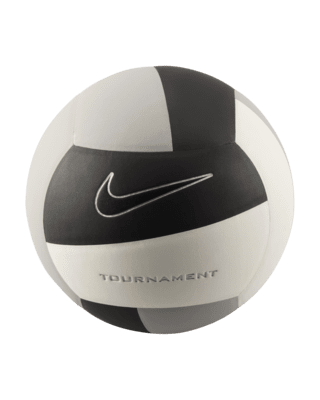 Мужские  Nike Tournament 12P Volleyball для волейбола