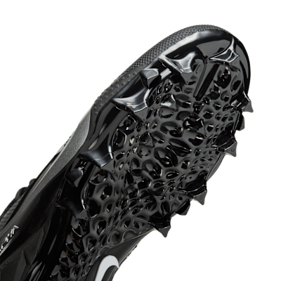 Nike Alpha Menace 4 Varsity Football Cleats