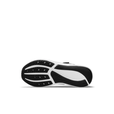 Nike Star Runner 3 Little Kids' Shoes