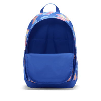 Nike Hayward Backpack (26L)