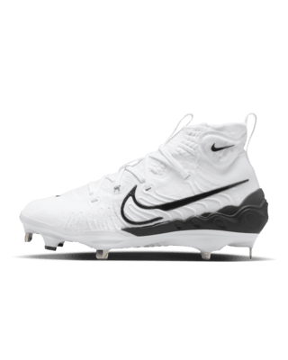 Мужские  Nike Alpha Huarache NXT Baseball Cleats