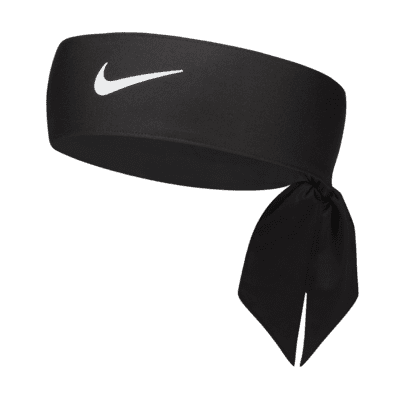 Cinta para el pelo Nike Dri-FIT