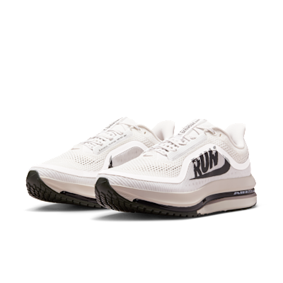 Nike Pegasus Premium Men's Road Running Shoes