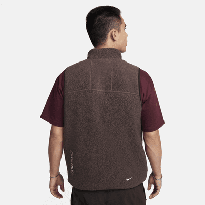 Nike ACG "Arctic Wolf" Men's Vest