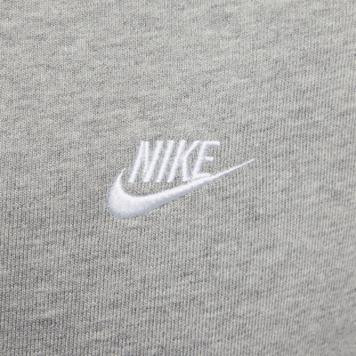 Nike Club Men's Knit Jacket