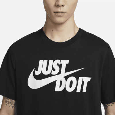 Nike Sportswear Men's T-Shirt