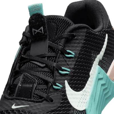 Nike Metcon 7 Women's Training Shoes