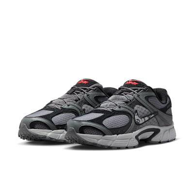 Nike V5 RNR SE Men's Shoes