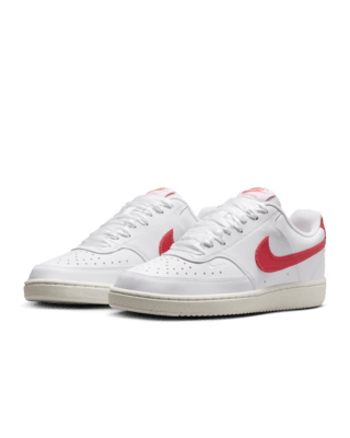 Nike Court Vision 低筒 Next Nature