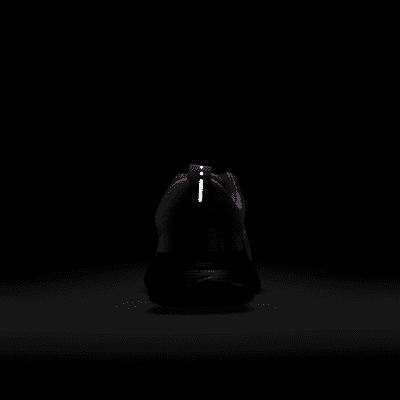 Nike React Infinity Run Flyknit 2 Women 