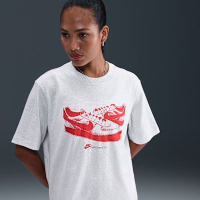 Nike Sportswear