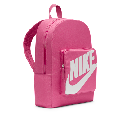 Nike Classic Kids' Backpack (16L)
