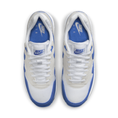 Tenis Nike Air Max 1 '86 Premium