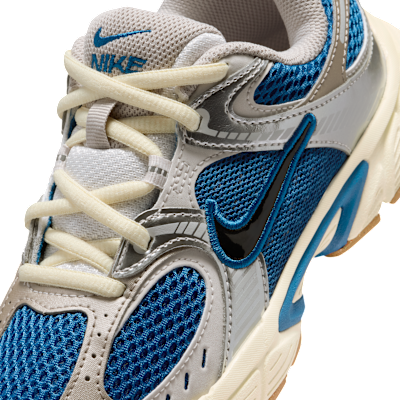 Nike V5 RNR Older Kids' Shoes