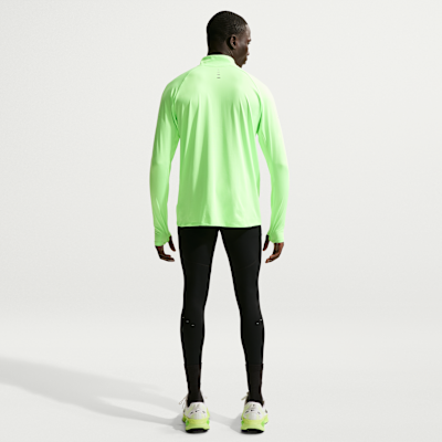 Nike Stride Dri-FIT hardlooplegging voor heren