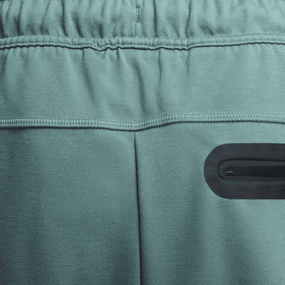 Shorts ligeros de tejido Knit para hombre Nike Sportswear Tech