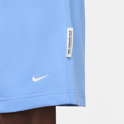 Shorts de básquetbol Dri-FIT de 20 cm para hombre Nike Standard Issue