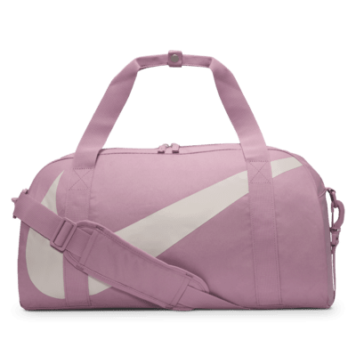 Borsa Nike Gym Club (25 l) - Bambini