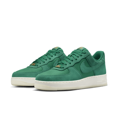 Tenis para hombre Nike Air Force 1 '07 LV8