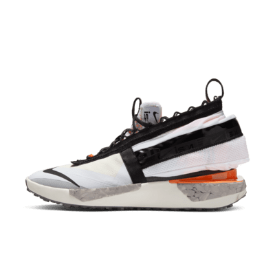 Nike ISPA Drifter Gator Shoes