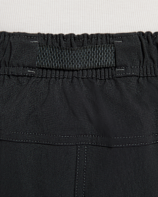 Nike ACG "Smith Summit"