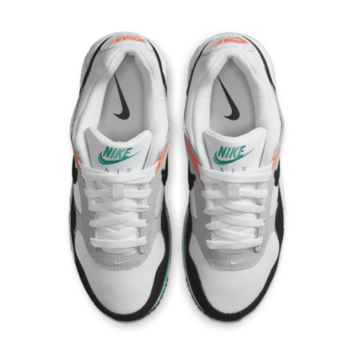 Nike Air Max Correlate Women's Shoes. Nike.com