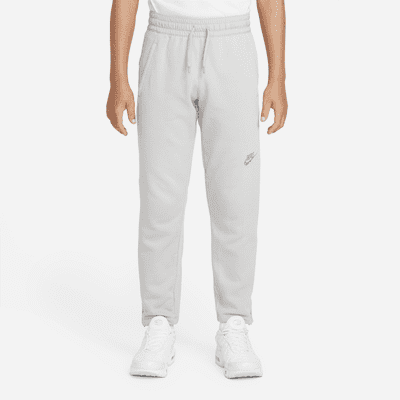 Pants para niño talla grande Nike Sportswear Kids Pack Utility