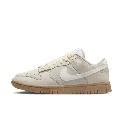 NIKE W NIKE DUNK LOW SE 26.5