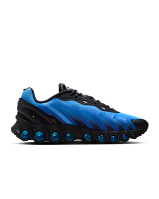 Nike Air Max Dn8