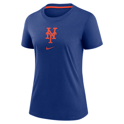 New York Mets Authentic Collection Early Work