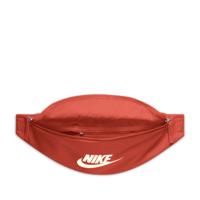 Nike Heritage Waistpack (3L)