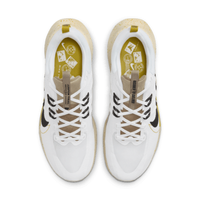 Nike Juniper Trail 2 | Image 3