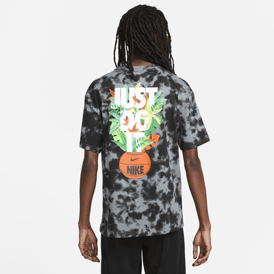 Nike Max90 Men's Basketball T-Shirt