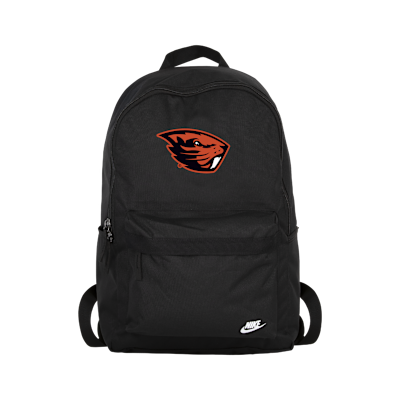 Oregon State