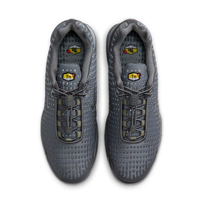 Nike Air Max Plus VII Men's Shoes