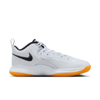 Tenis de vóleibol Nike HyperSet 2 SE