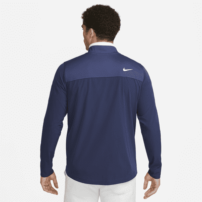 Nike Tour Essential Men's Golf Jacket. Nike.com