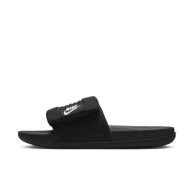 Nike Offcourt Adjust Men's Slides