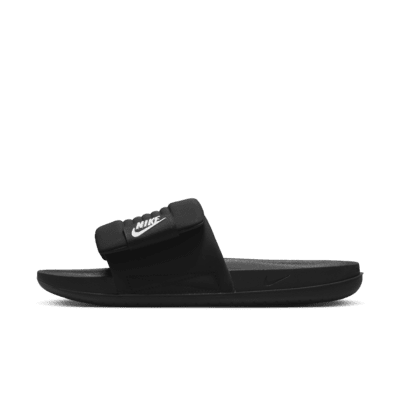 Claquette Nike Offcourt Adjust pour homme