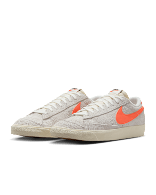 Nike Blazer 低筒 '77 Premium