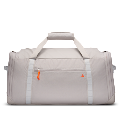 Nike ACG "DAYMAX" Duffel Bag (60L)