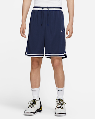shorts basketball nike