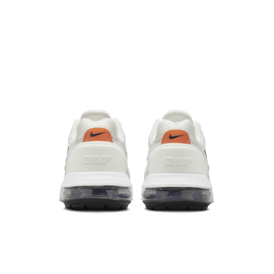 Nike Air Max Pulse | Image 6