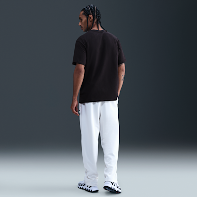 Nike Sportswear Men's Max90 T-Shirt