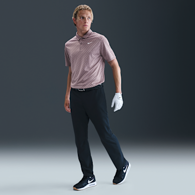 Nike Victory+ Men's Dri-FIT Golf Polo