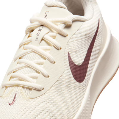 나이키 베이퍼 라이트 3 여성 하드 코트 테니스화