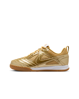 Детские кроссовки Nike Gato LV8 Big Kids'