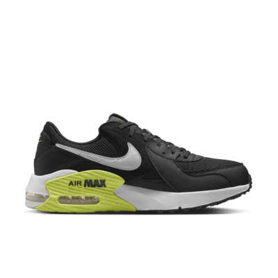 Nike Air Max Excee Men's Shoes